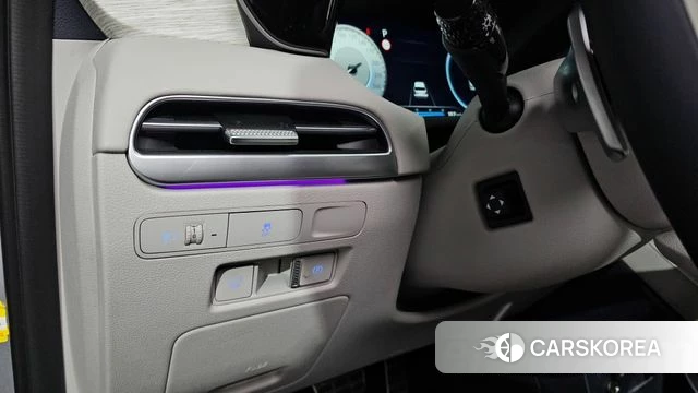 Hyundai The New Palisade id 3903373 из Кореи 8