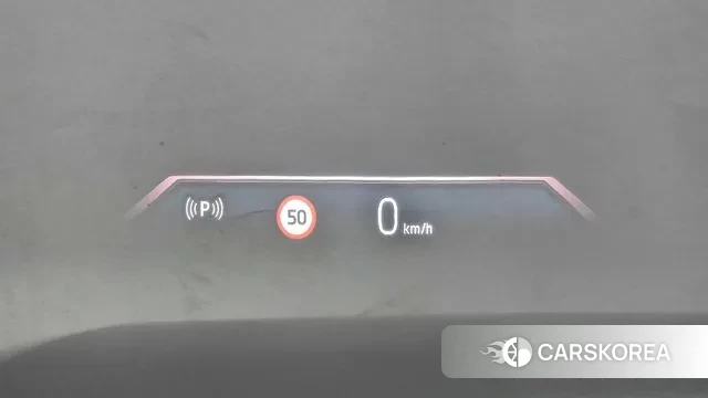 BMW 5 Series (G60) id 3638801 из Кореи 8