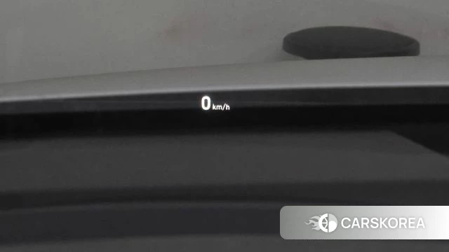 Hyundai Kona Electric id 3872766 из Кореи 8