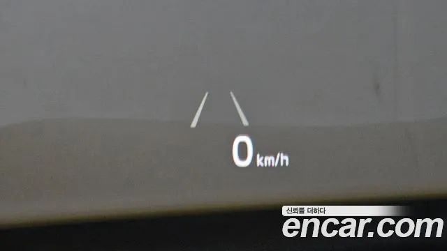 Kia Seltos id 2648925 из Кореи 8