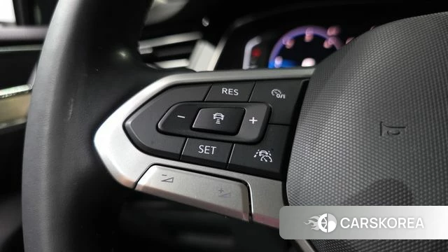 Volkswagen Passat GT (B8) id 4764413 из Кореи 8