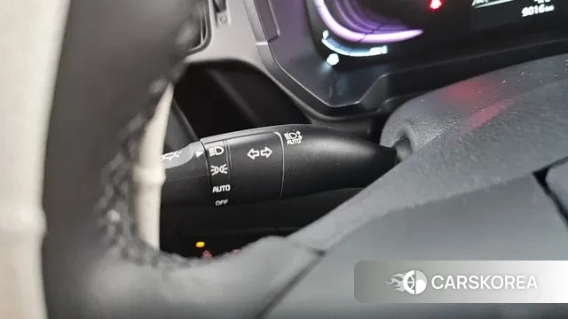 Kia The New Kia Ray id 3437008 из Кореи 8