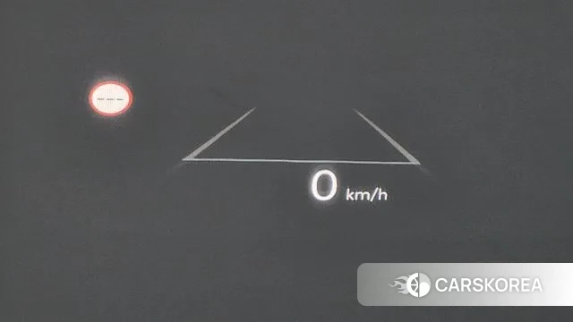 Hyundai Santa Fe (MX5) id 3776015 из Кореи 8