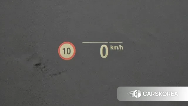 BMW 5 Series (G30) id 3596682 из Кореи 8