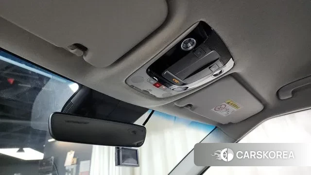 Kia The New Seltos id 3058240 из Кореи 8