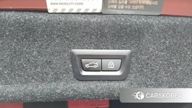 BMW 3 Series (G20) id 3904324 из Кореи 8