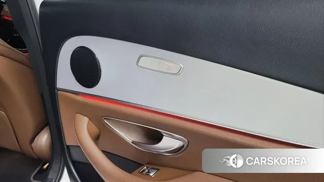 Mercedes-Benz E-Class W213 id 3522925 из Кореи 8