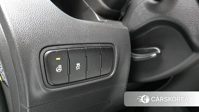 Kia The New Kia Ray id 4670795 из Кореи 8