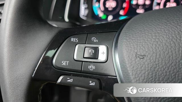 Volkswagen 7th Generation of Jetta id 4303650 из Кореи 8