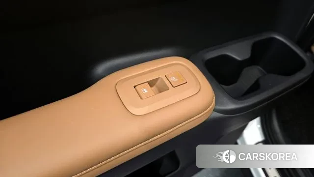 Hyundai Santa Fe (MX5) id 3550212 из Кореи 8