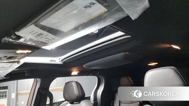 Toyota Sienna 4th Generation id 3382804 из Кореи 8