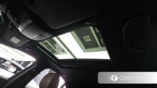 Mercedes-Benz E-Class W213 id 4712259 из Кореи 8
