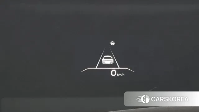 Genesis G80 (RG3) id 3417536 из Кореи 8