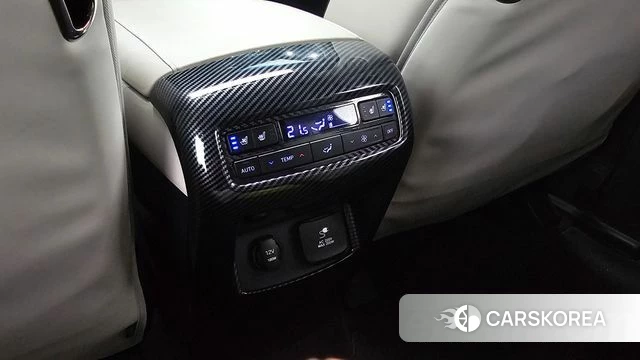 Hyundai Palisade id 3814113 из Кореи 8