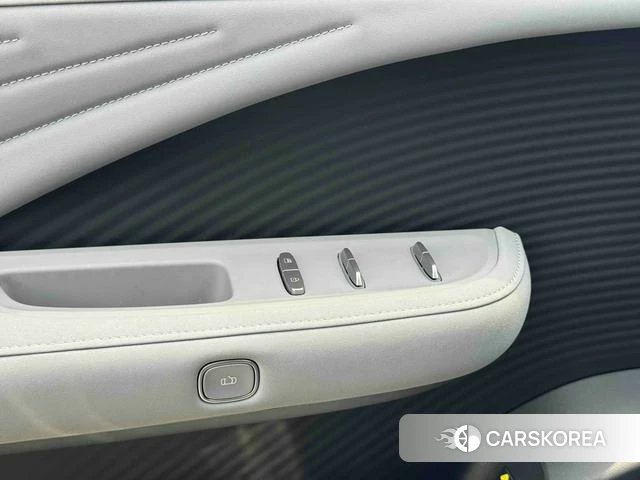 Nissan N7 id 4314823 из Китая 8