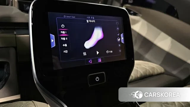 Kia Carnival 4th generation id 3354506 из Кореи 8