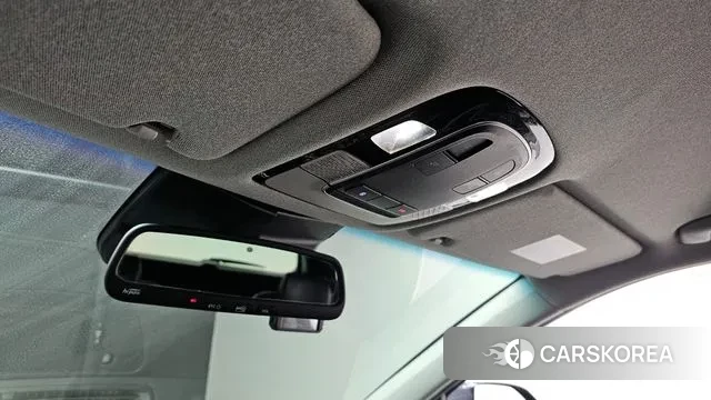 Hyundai Palisade id 3611913 из Кореи 8