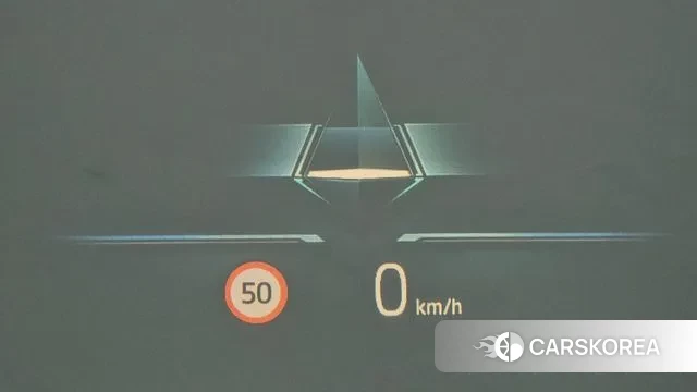 BMW X5 (G05) id 3580928 из Кореи 8