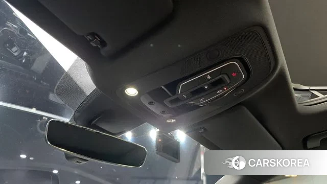 Audi Q5 (FY) id 3018003 из Кореи 8