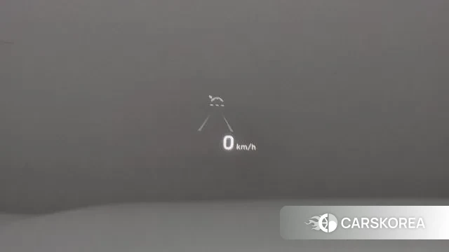 Hyundai Palisade id 2961025 из Кореи 8