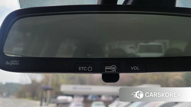 Hyundai Casper id 3915360 из Кореи 8