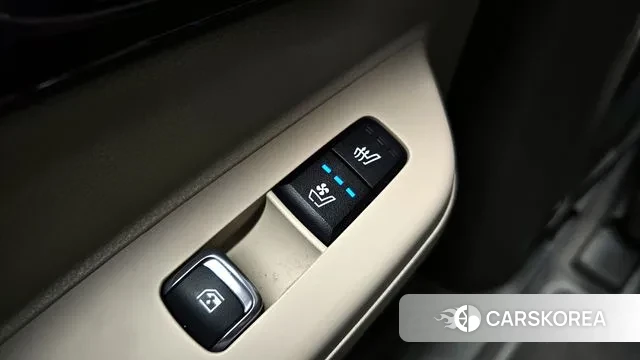 Kia The New Carnival 4th Generation id 3739525 из Кореи 8