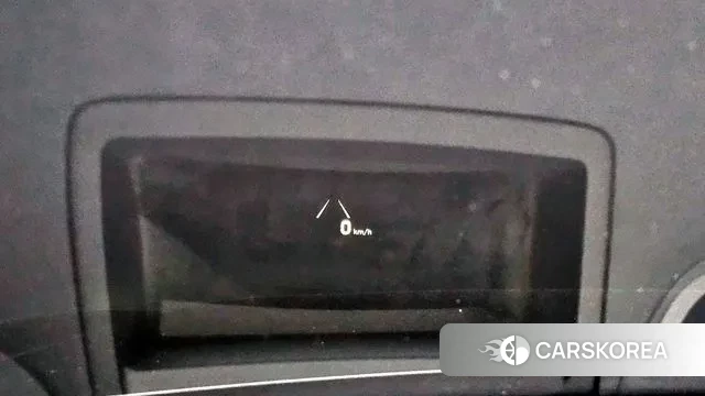 Hyundai Palisade id 3004670 из Кореи 8