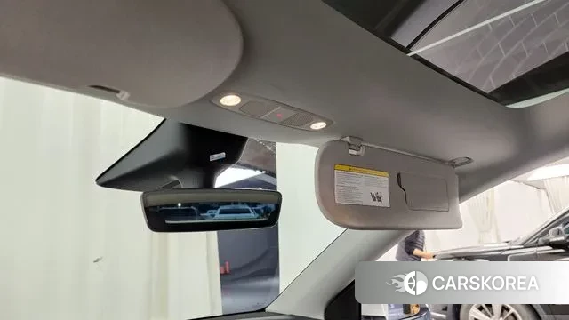 Tesla Model Y id 3333837 из Кореи 8