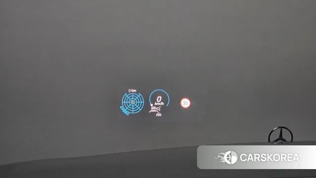 Mercedes-Benz E-Class W213 id 3788317 из Кореи 8