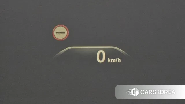 BMW 5 Series (G30) id 3531124 из Кореи 8