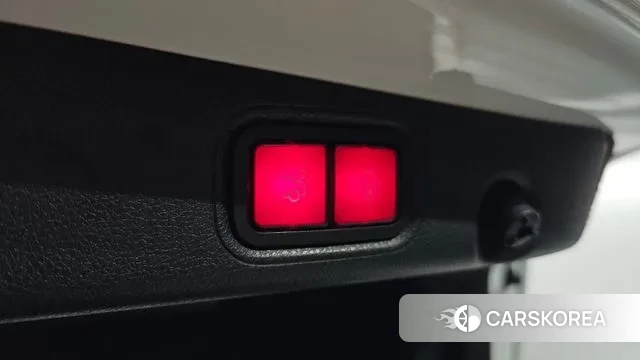 Mercedes-Benz E-Class W213 id 3264428 из Кореи 8