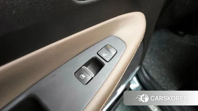 Hyundai Santa Fe TM id 3018708 из Кореи 8