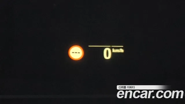 BMW X3 (G01) id 2912158 из Кореи 8