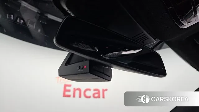 BMW 6 Series GT (G32) id 3647276 из Кореи 8