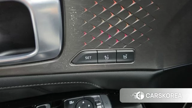 Kia Sorento 4th Generation id 4894941 из Кореи 8