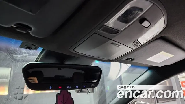 Hyundai Veloster (JS) id 2790062 из Кореи 8