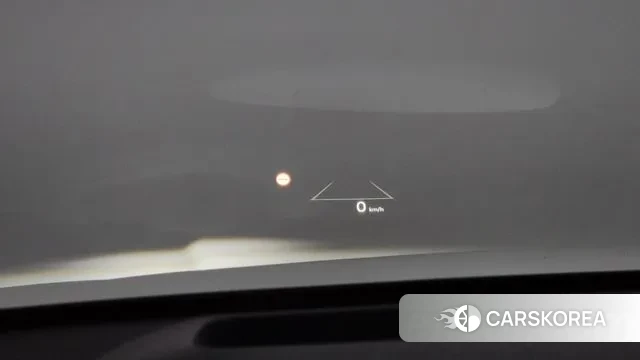 Kia The New Sorento 4th Generation id 3206572 из Кореи 8