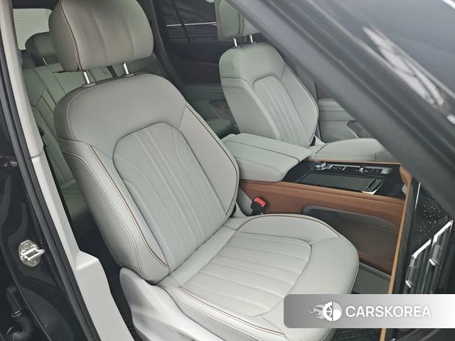 Volkswagen Tourang id 4274090 из Китая 8