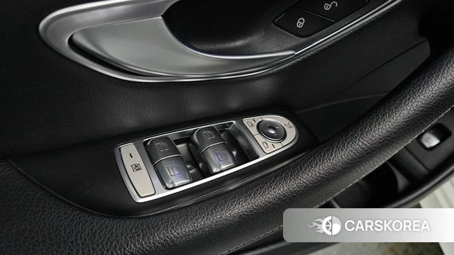 Mercedes-Benz E-Class W213 id 4671892 из Кореи 8