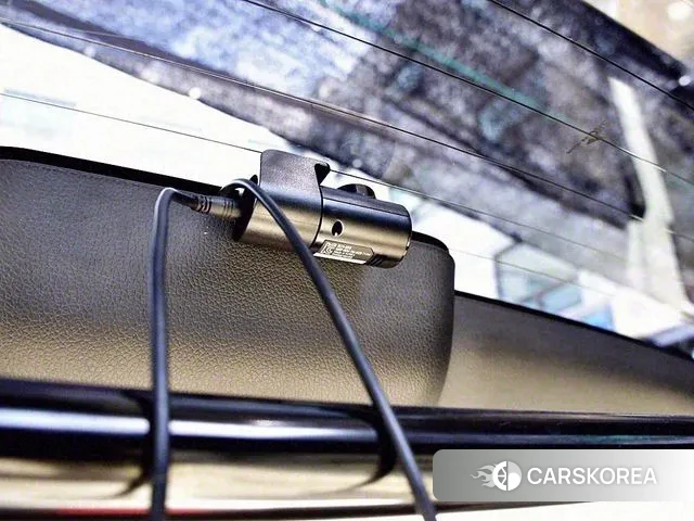 Kia The New Ray id 3044579 из Кореи 8