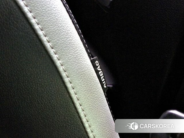 Kia All New Morning (JA) id 3942928 из Кореи 8