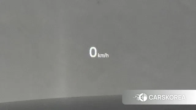 Kia Mohave Master id 3374352 из Кореи 8