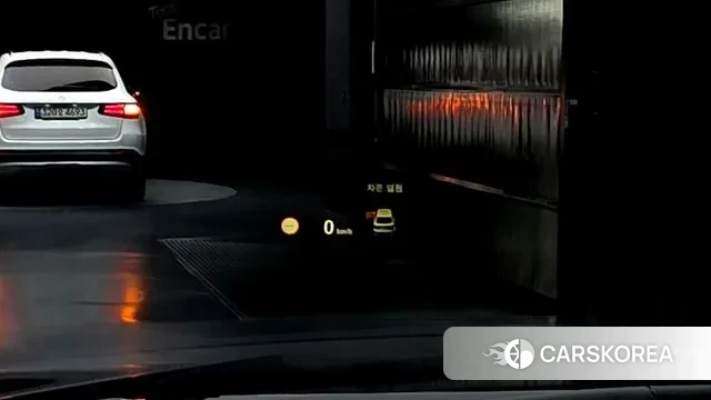 BMW X6 (F16) id 2962049 из Кореи 8