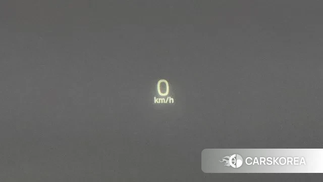 Volvo S60 3rd generation id 3556819 из Кореи 8