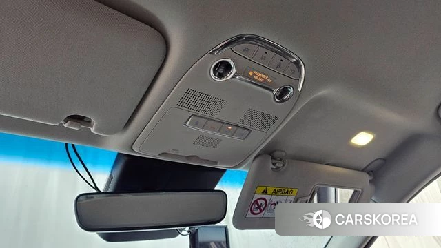 Hyundai The New Grandeur IG id 3910875 из Кореи 8