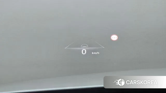 Genesis G80 (RG3) id 3472307 из Кореи 8