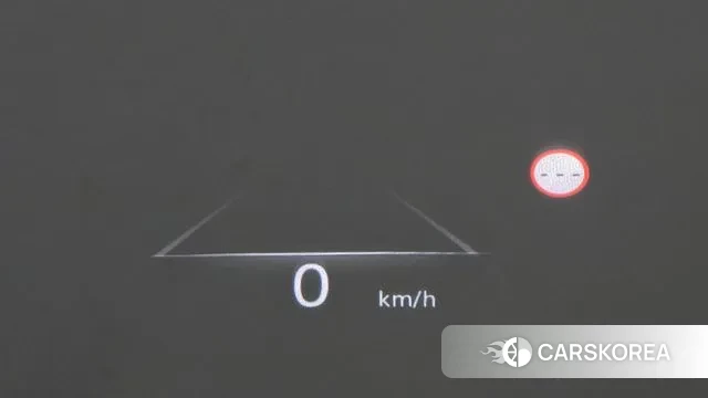 Genesis G80 (RG3) id 3003341 из Кореи 8