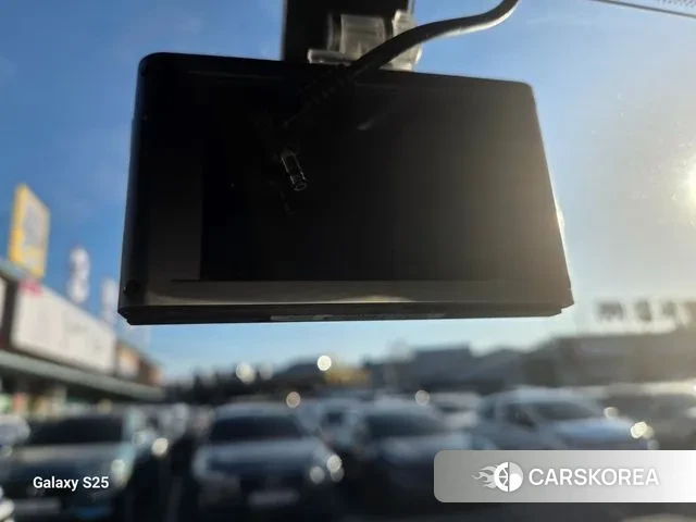 Jeep Wrangler (JL) id 3630404 из Кореи 8