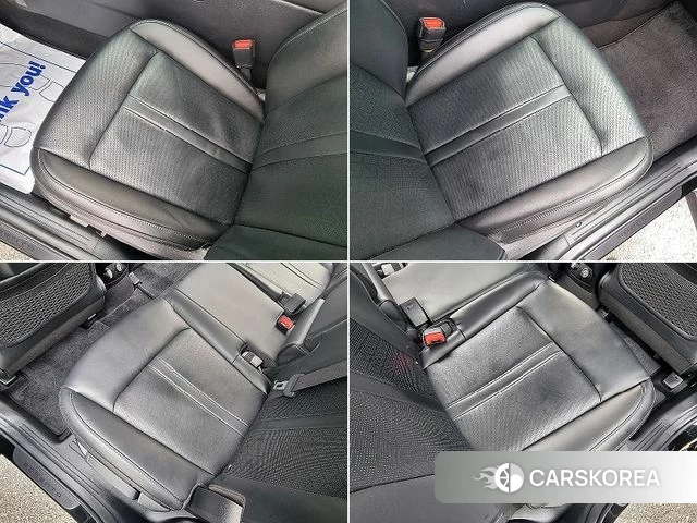 Kia Sorento 4th Generation id 4414773 из Кореи 8