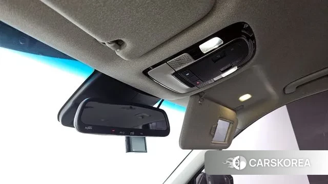 Hyundai Palisade id 3622235 из Кореи 8